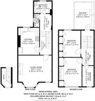 Floor plan, 58c, Offley Road London, SW9 0LS.jpg