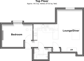 Top Floor