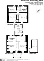 89634be2-f6ef-41b6-9a1c-c6409ef8f542