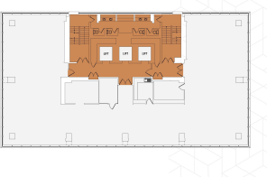 Floorplan.JPG