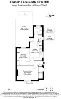 445 Oldfield Lane North - Floorplan.jpg