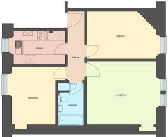 Marketing Plan_16347