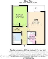 71CityPoint,Sheffield-allfloors.JPG
