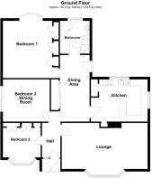 17 Newbourne Road Floor Plan.JPG
