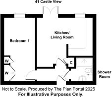41 Castle View floor plan.jpg