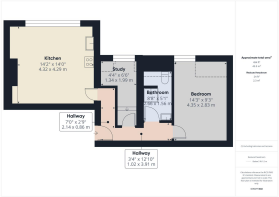 CAM02885G0-PR0352-BUILD01-FLOOR00.png