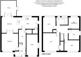 14 Sydalls Way fp.jpg