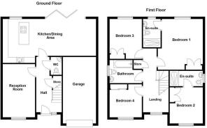 42 Green Meadow Close, Penwortham.jpg