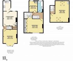 37ClementsonRoad
