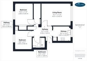 CAM02739G0-PR0036-BUILD01-FLOOR00.png