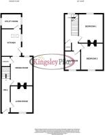 7 Parliament Street-high (1).jpg