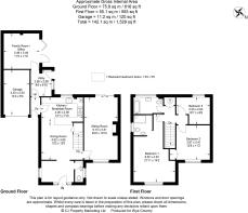 20 Allen Drive, Walters Ash - Floorplan.jpeg