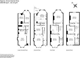 3 Grange Road, Bristol BS8 4EA_v1-01.jpg