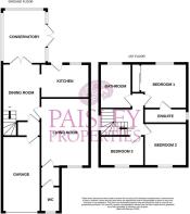 11 Rosefield floorplan.jpg
