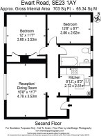 41 Ewart Road SE23 1AY - gif (1).gif