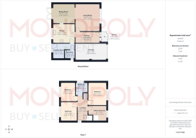 CAM04439G0-PR0259-BUILD01.png