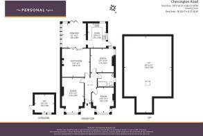 543 Chessington Road - L - hi.jpg