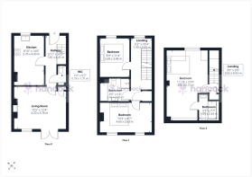 CAM04234G0-PR0398-BUILD01.png