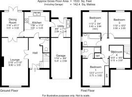 8 Rothwell Road.KC_JPG.jpg
