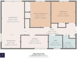 all_floors_23_freesia_court_motherwell_with_dim.jp