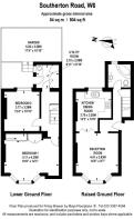 Southerton Road - Floorplan.jpg