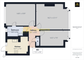 CAM03827G0-PR0156-BUILD01-FLOOR00.png