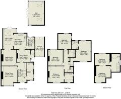 16 Denton Road.jpg