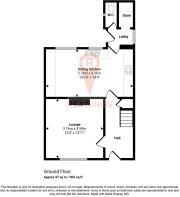 Ground Floor (1).jpg
