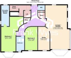 10 Cartmell Court.JPG