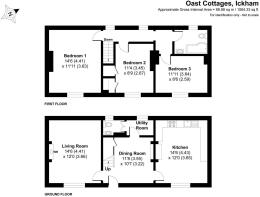 000566-2-Oast-Cottages-Ickham.jpg