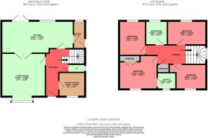 6CherryCourtAberdare-High (1).jpg