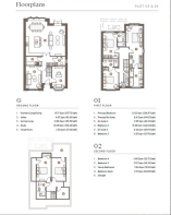 Plots 3 & 4.png