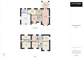 CAM05316G0-PR0429-BUILD01.jpg