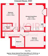 Crescent House Floorplan.jpg
