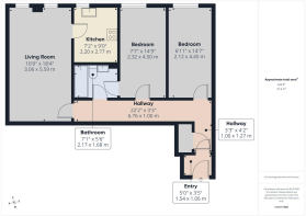 CAM04511G0-PR0124-BUILD01-FLOOR00.png