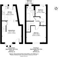 High Street 288a, Boston Spa, LS23.jpg