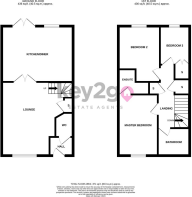 19CPlumbleyHallRoadMosboroughSheffieldS205BL-High.