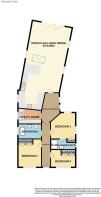 Ashcroft, 216 Hull Bridge Road, Beverley, HU17 9RT