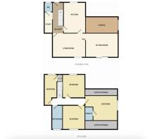 Floorplan New.jpg