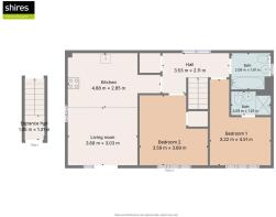 floorplan (1).jpg