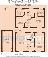 39 Roundhouse Crescent, BN10 8GL.jpg