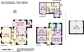9-Duncalf-Road-64248