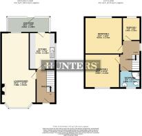 39westcommoncres-High (2).jpg