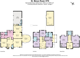 37-st-marys-road-kt6