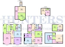 Floorplan take 2.jpg