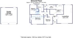 51 Freame Way floorplan.JPG