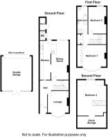 71 Harlestone Road, St James .JPG