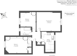 Floorplan 3E.png