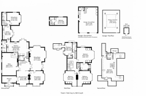 The Gables Floorplan.png