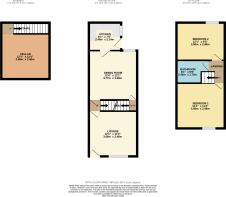 Floorplan .png